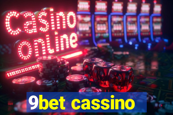 9bet cassino - iban banco inter